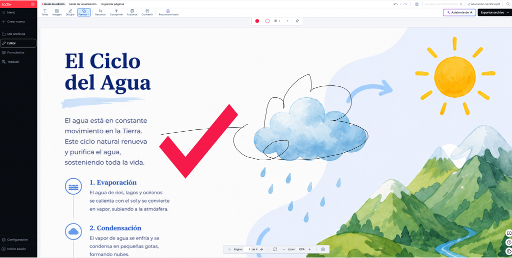 anotador-pdf-online-interfaz-de-soda