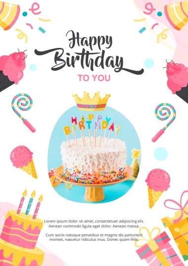 100 Heart Touching Birthday Wishes for Brother [Free Cards]