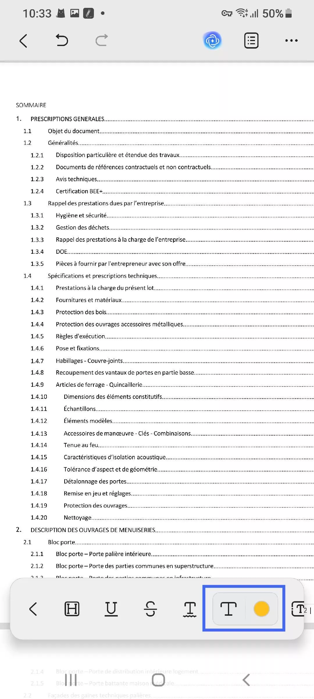 ajouter un commentaire