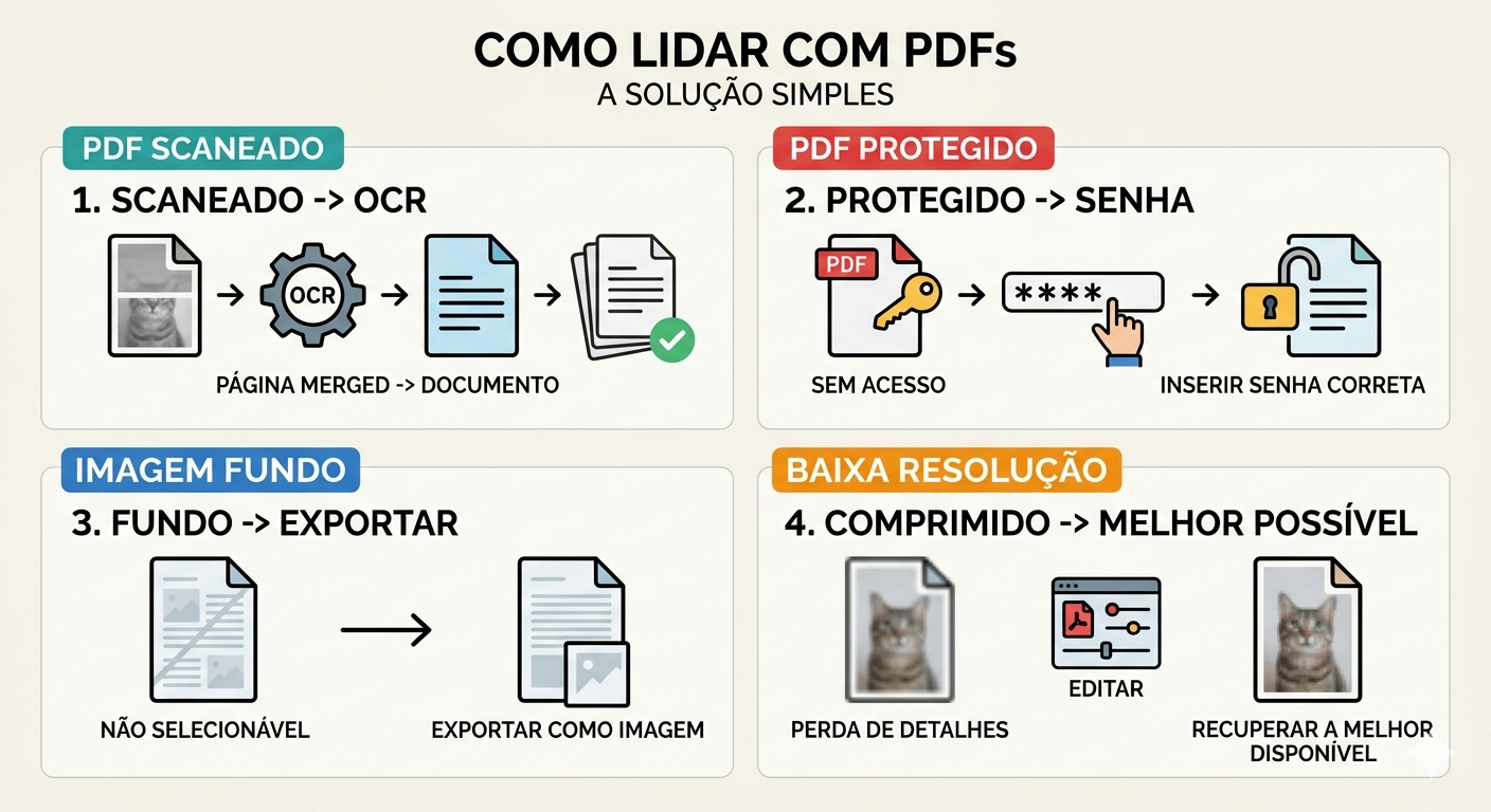 extrair imagens de pdf 