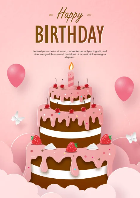 birthday quotes for husband love