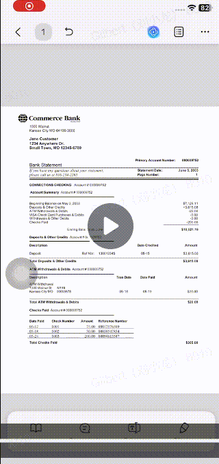 insertar-imagen-en-pdf-en-ios