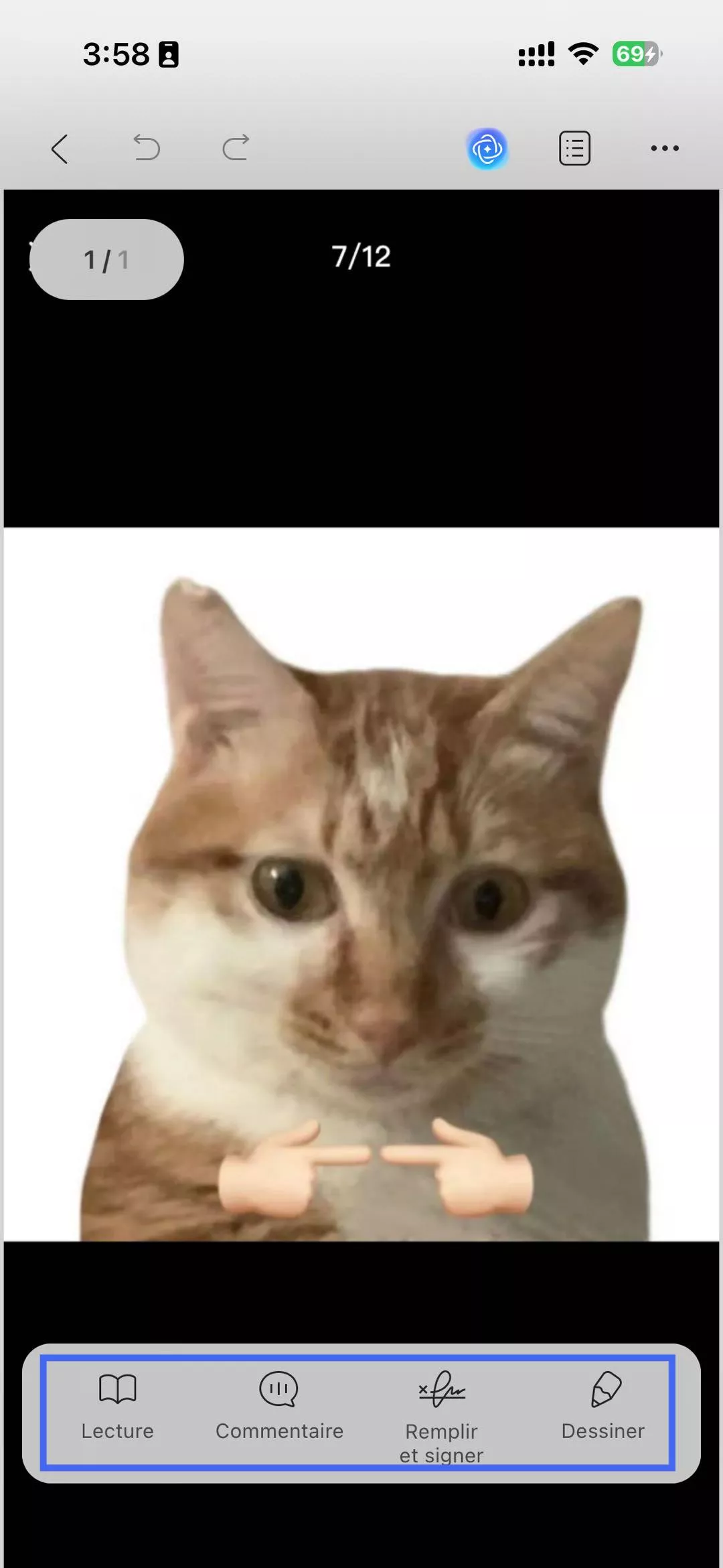 modifier une image