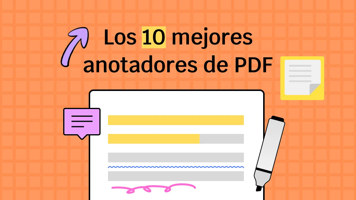 add shapes to pdf