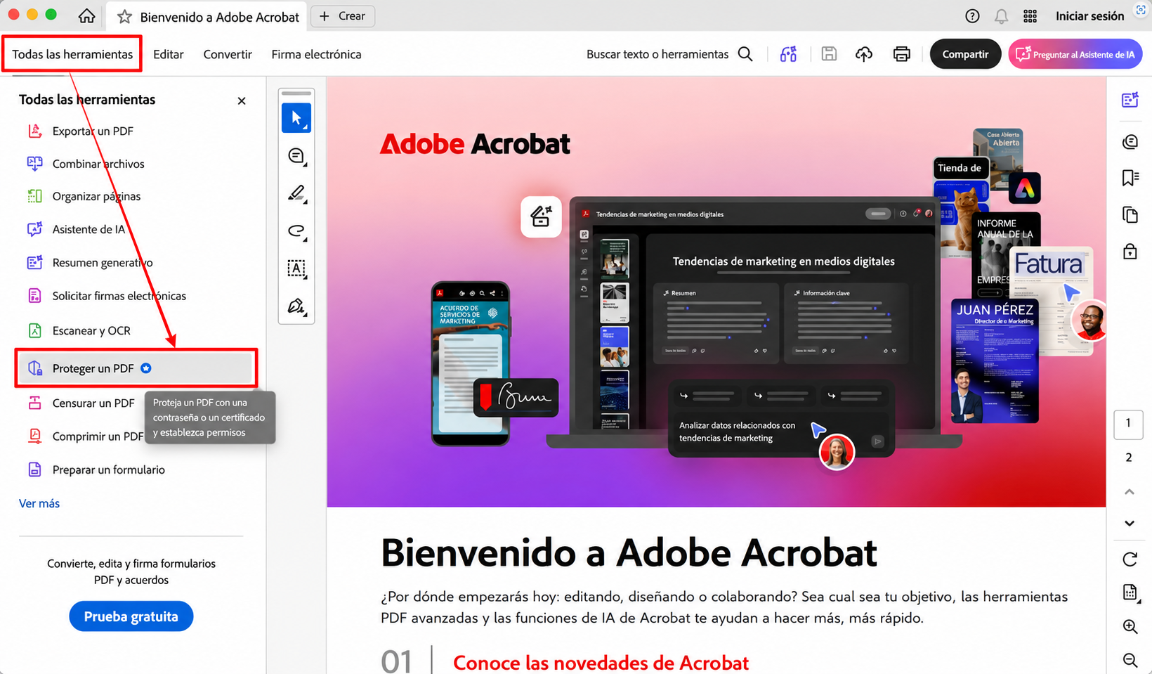 proteger-pdf-con-adobe