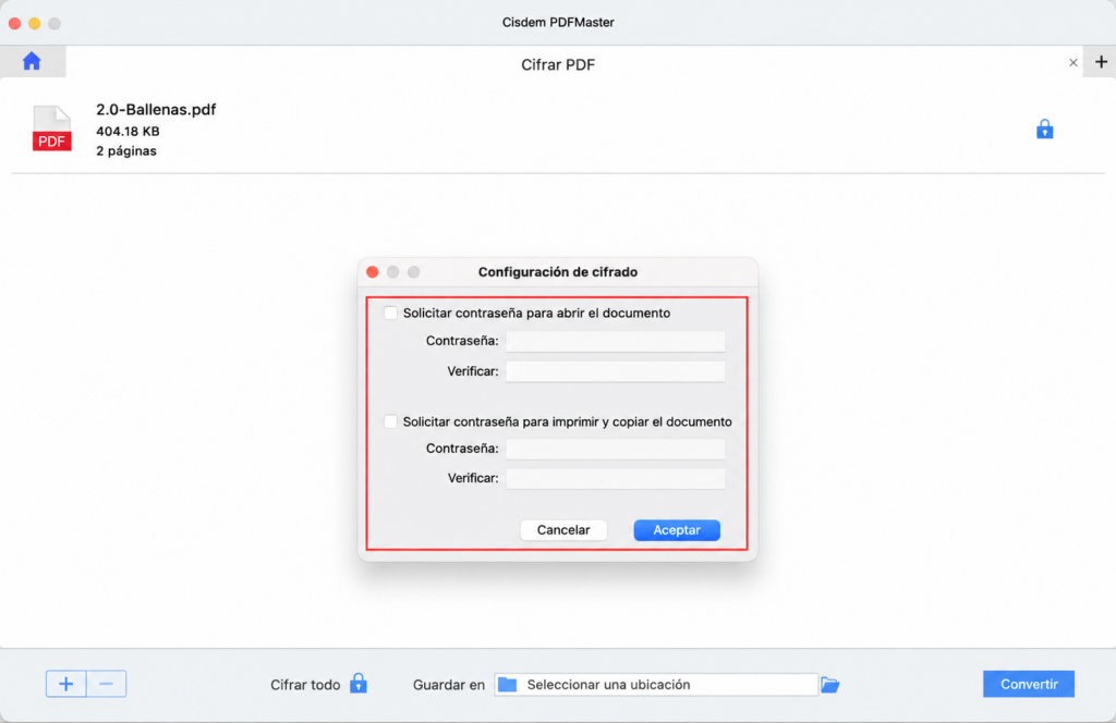 proteger-pdf-con-cisdempdfmaster