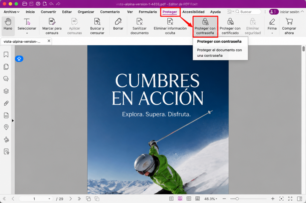 proteger-pdf-con-foxit