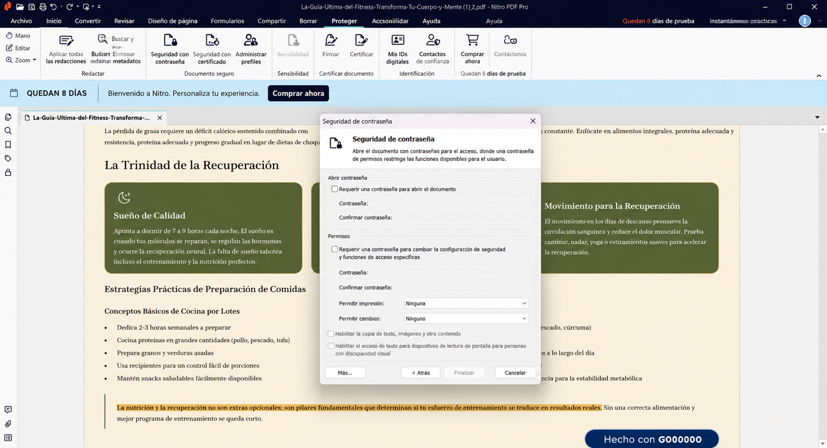 proteger-pdf-con-nitro
