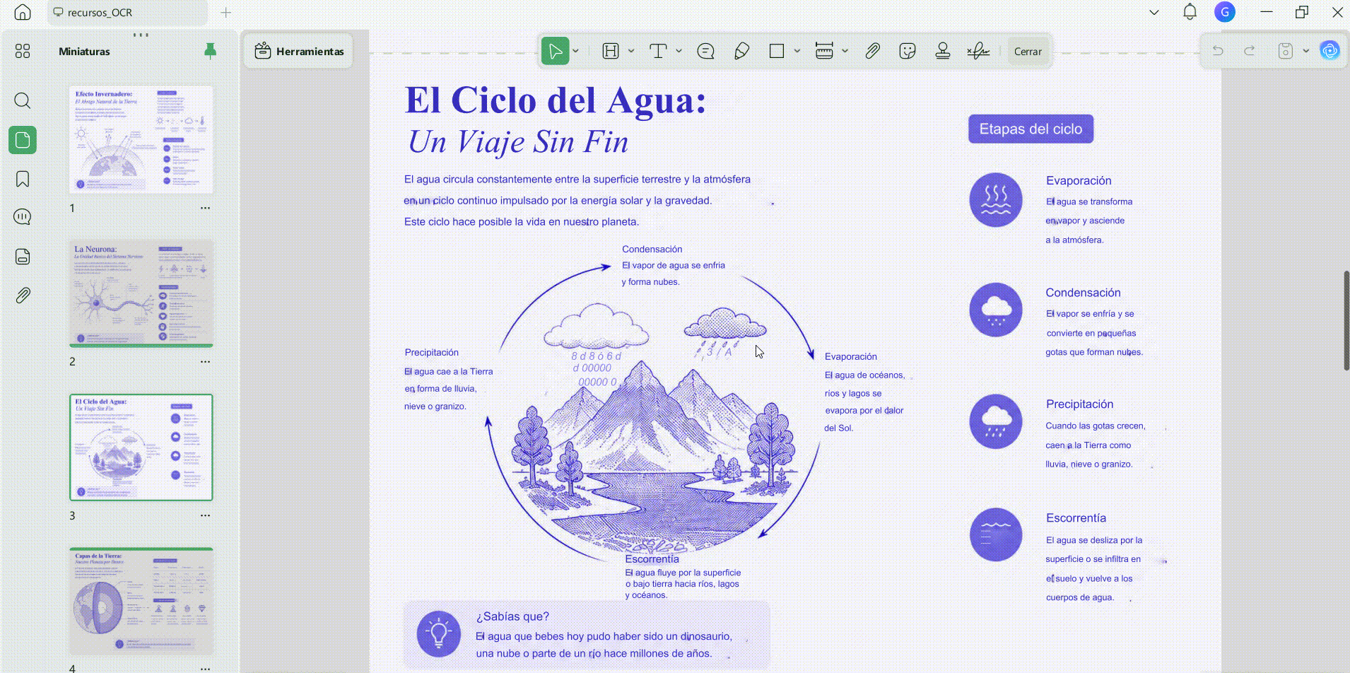 proteger-pdf-con-contraseñas-de-apertura-y-permiso-en-updf