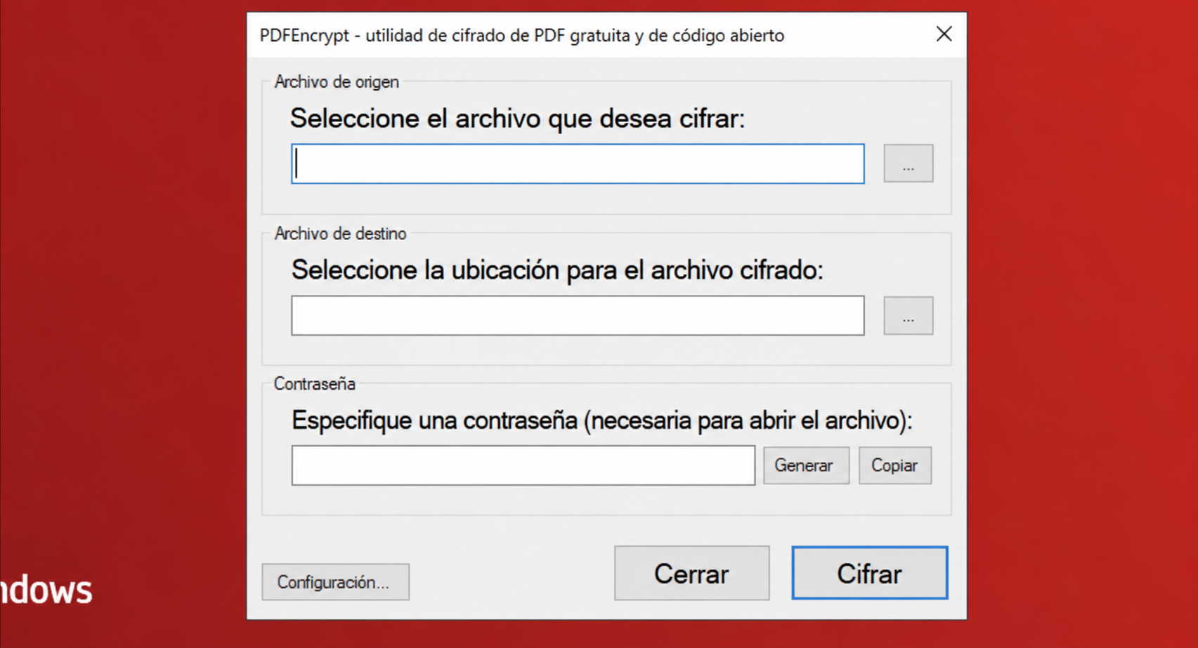 proteger-pdf-con-pdfencrypt