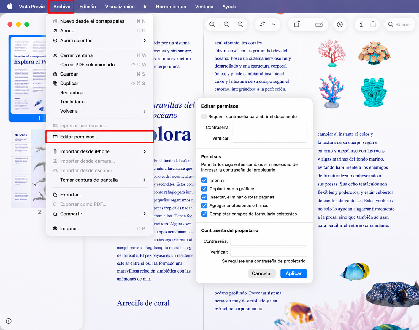proteger-pdf-con-vista-previa