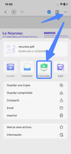proteger-pdf-con-contraseñas-en-móvil-en-updf