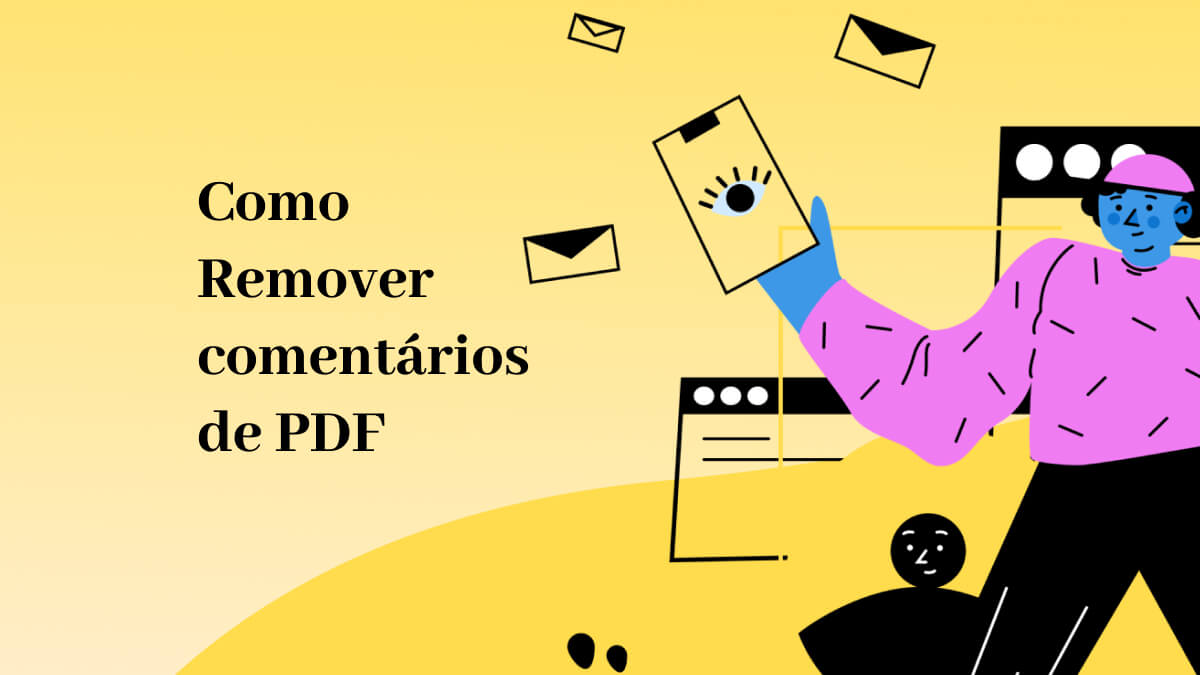 Remover Coment rios De PDF 2 Maneiras Sem Esfor o UPDF Remover coment rios de pdf 2 maneiras sem esfor o updf
