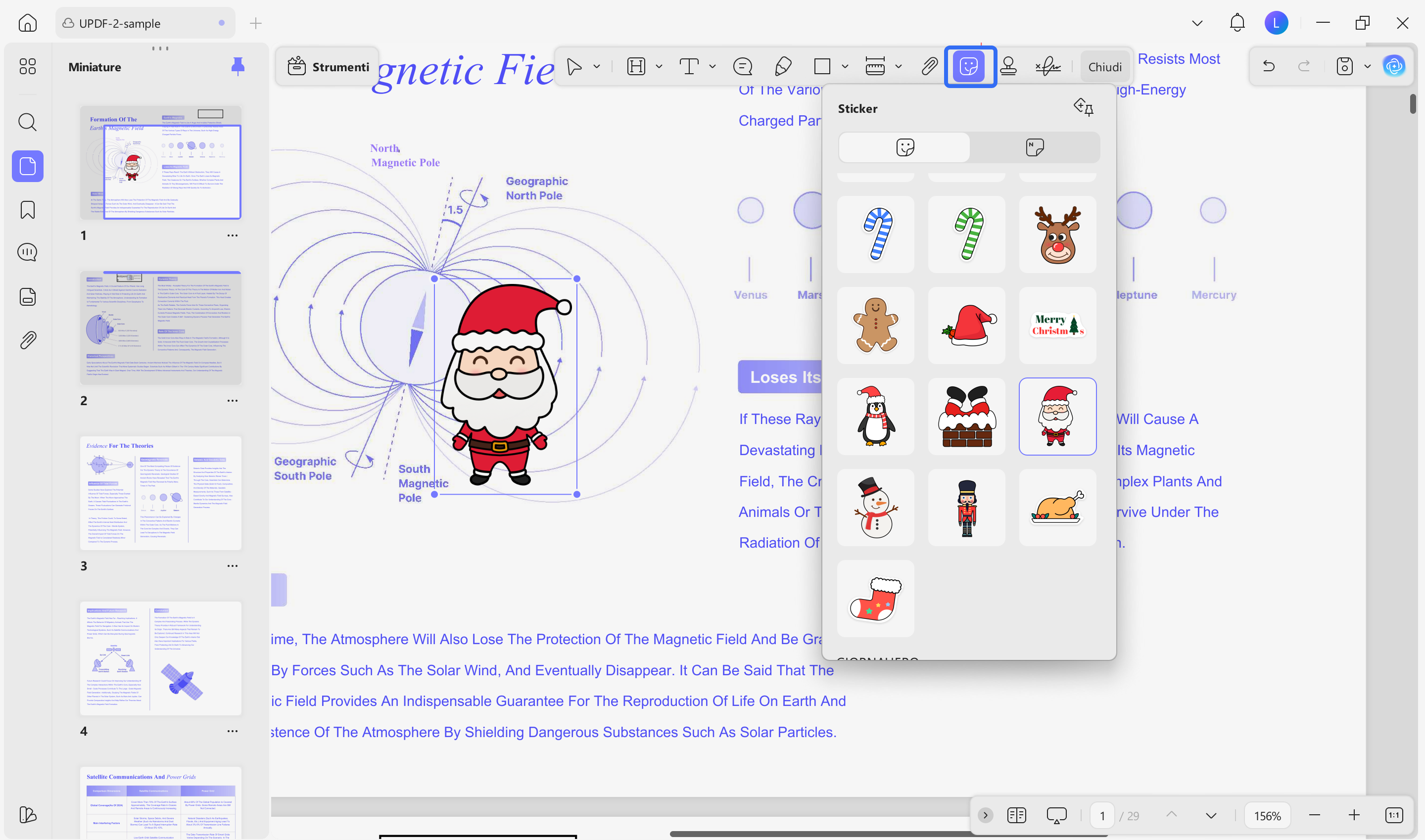 pdf stamps and stickers