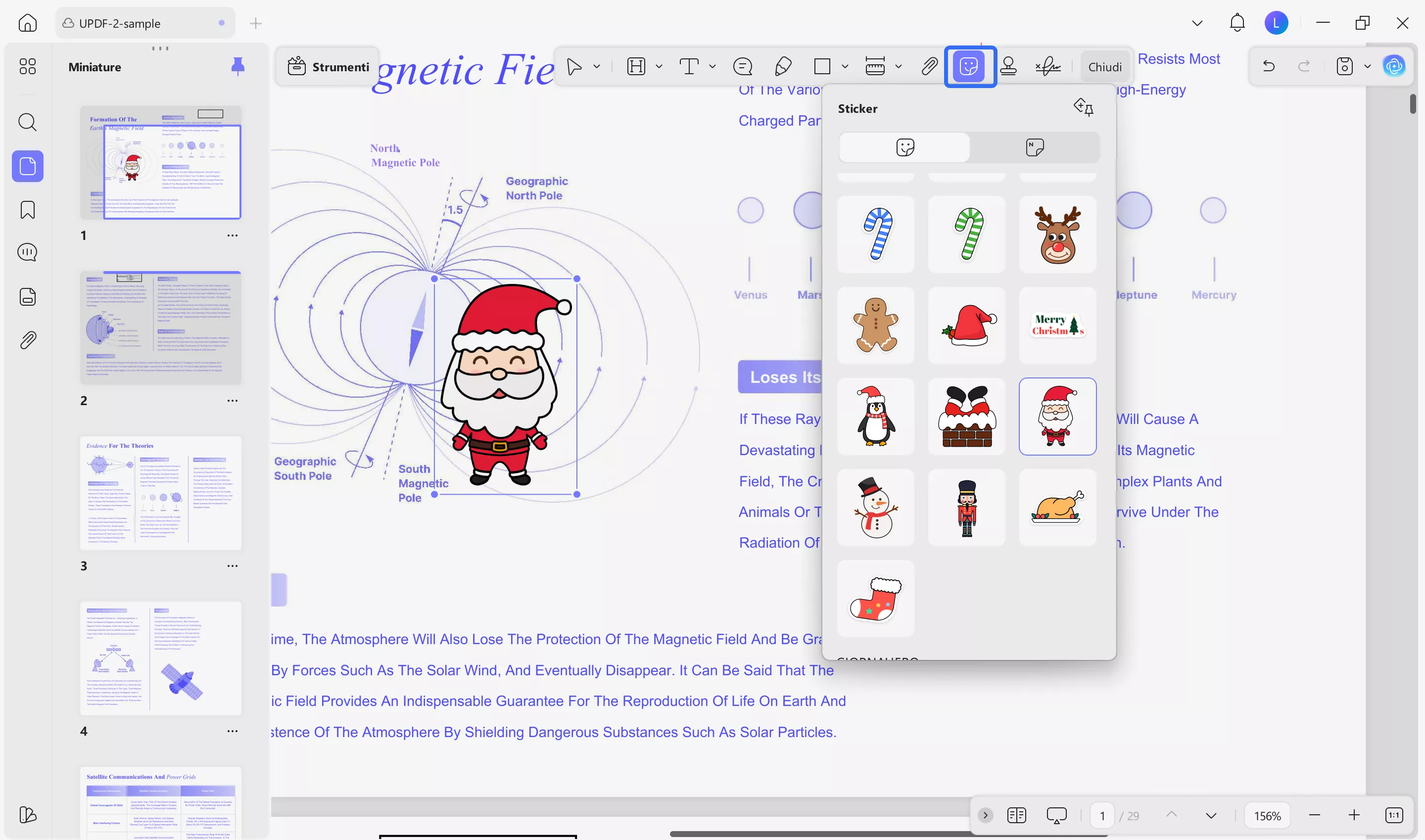 pdf stamps and stickers