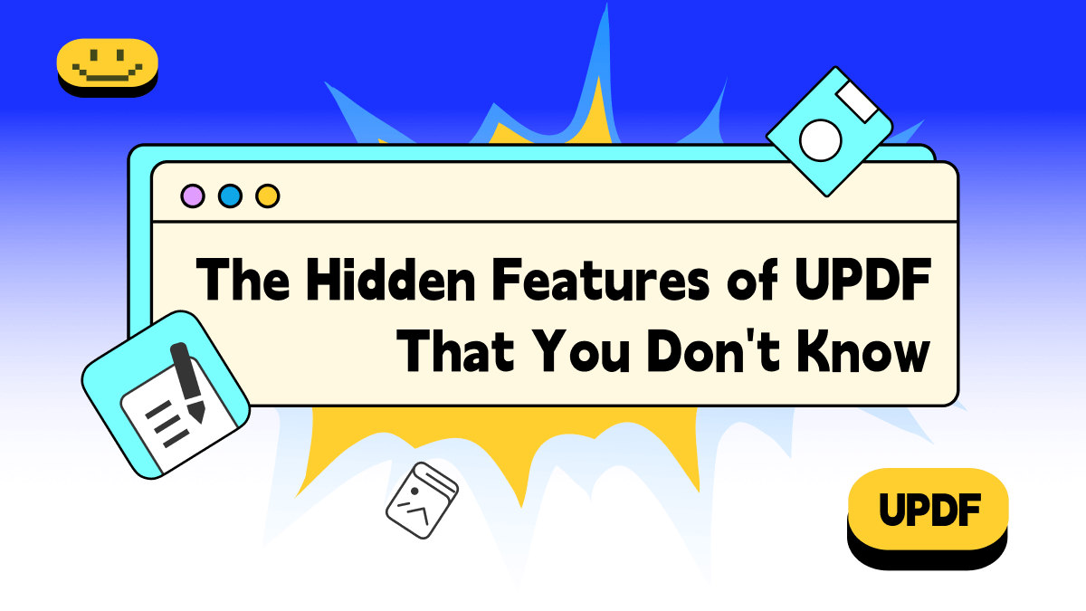 https://updf.com/wp-content/uploads/2023/01/updf-hidden-features.png