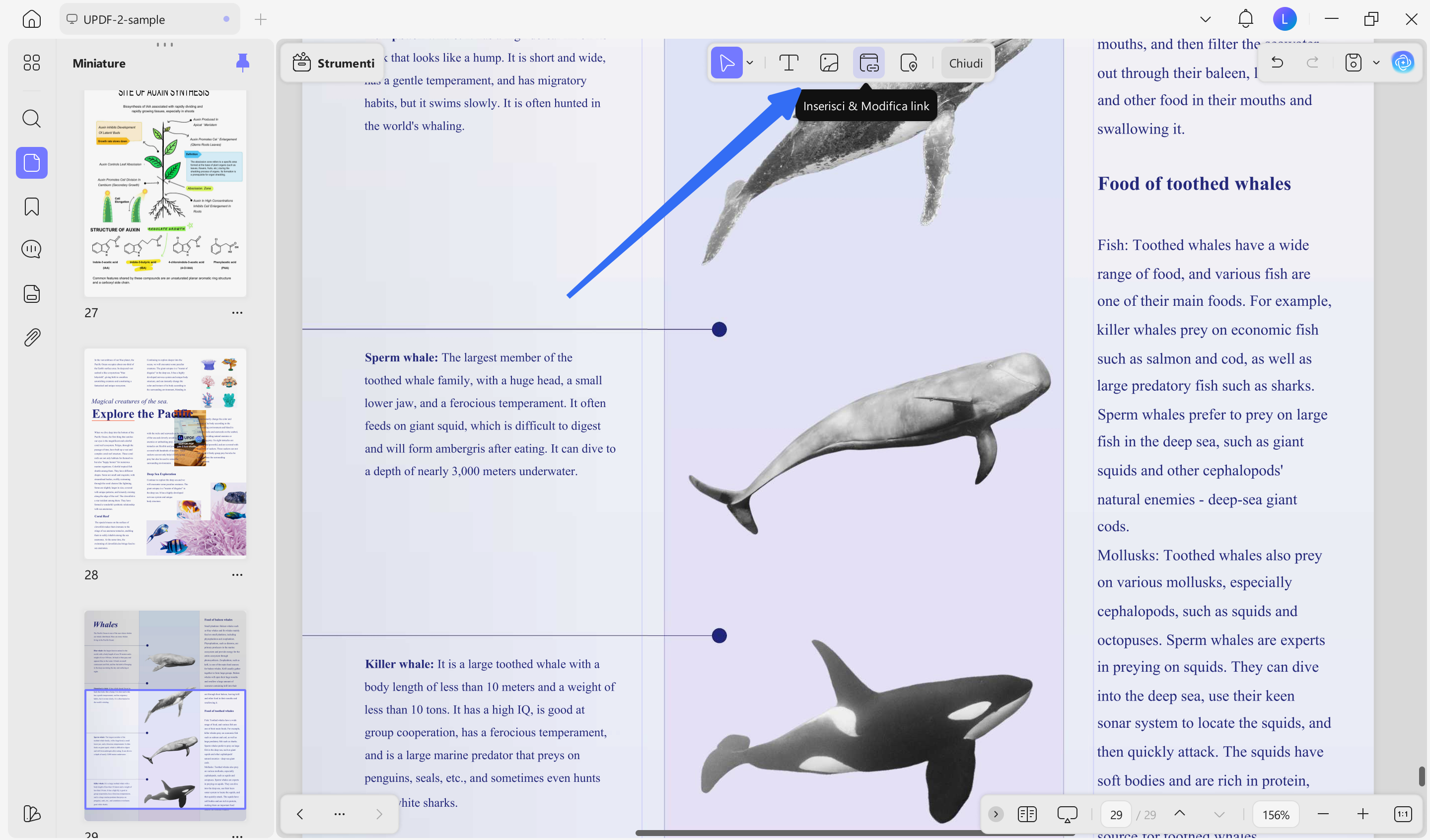 add image to pdf insert image into pdf with link feature updf