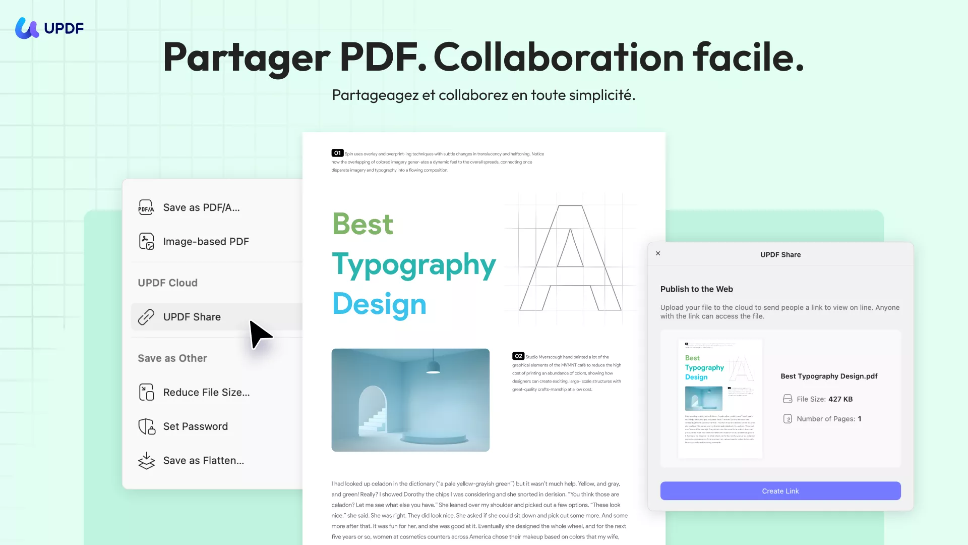 transformer pdf en lien