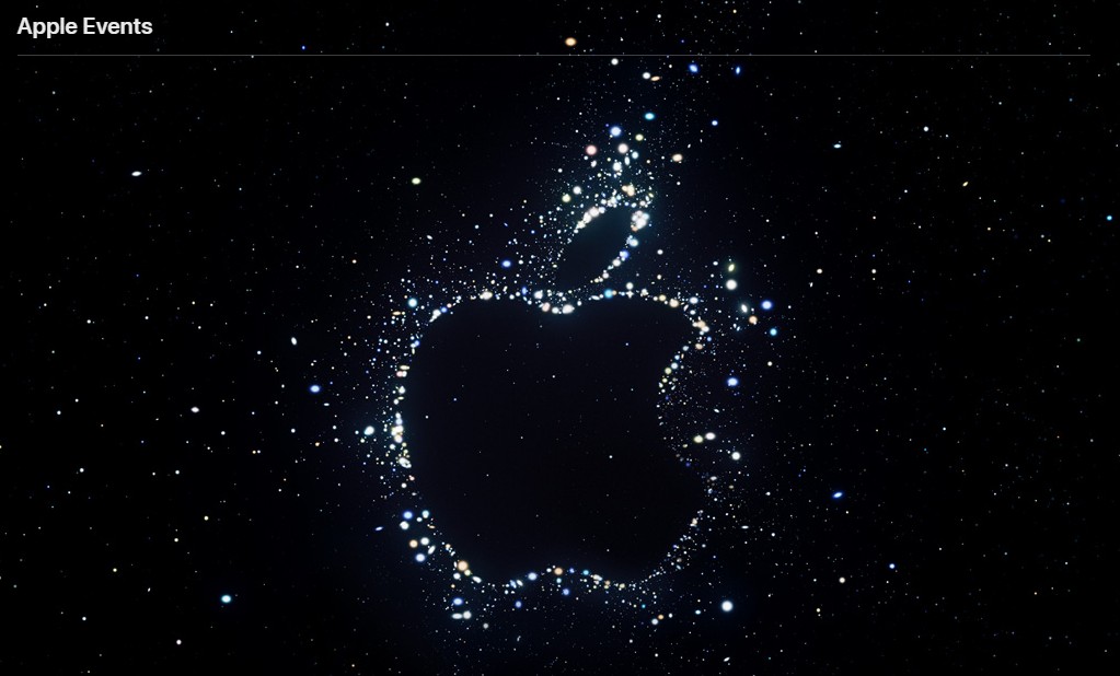 Apple Spring Event 2023 What's New and Noteworthy UPDF