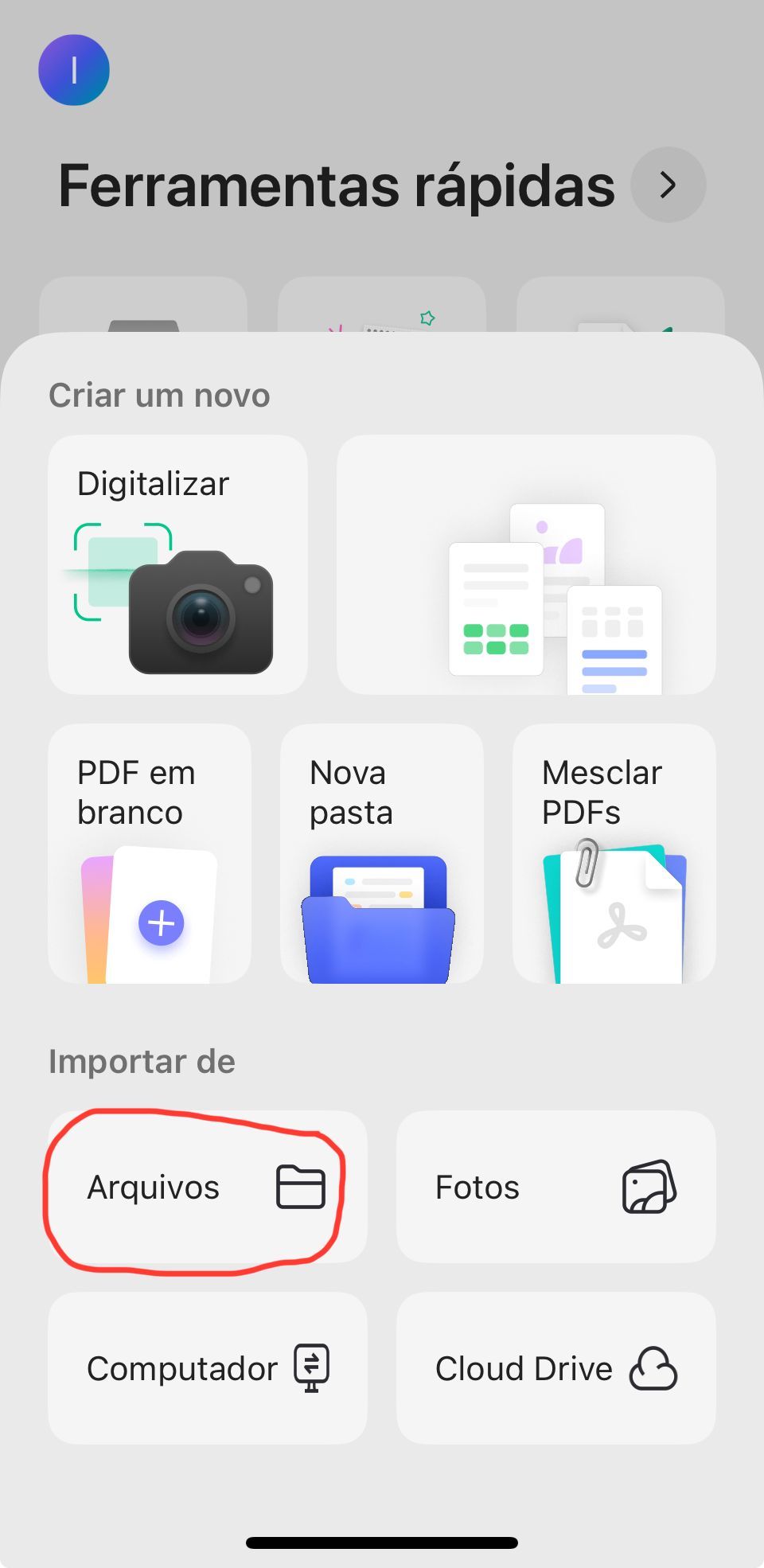 arquivos
