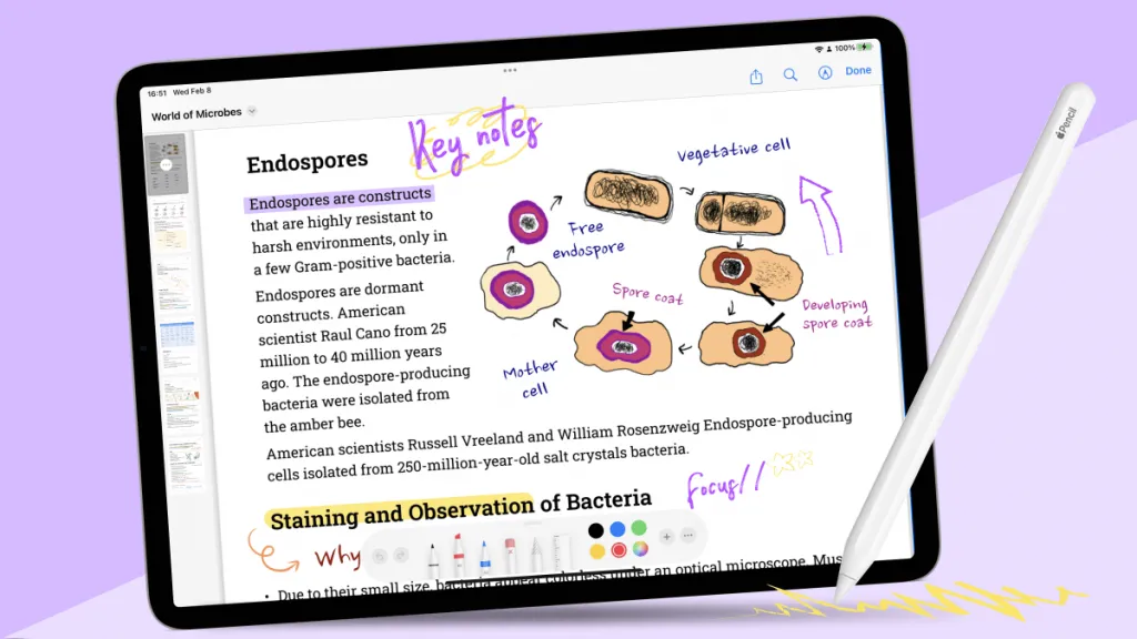 ipad apps for note taking        
        <figure class=