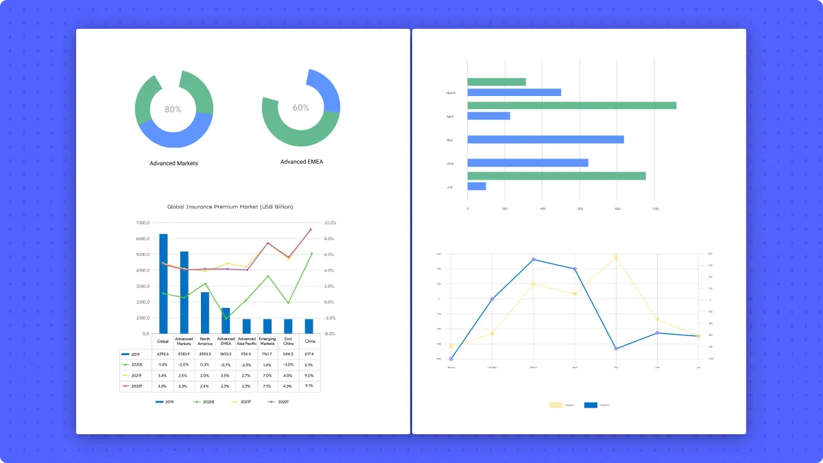 chatgpt promote pdf workflow