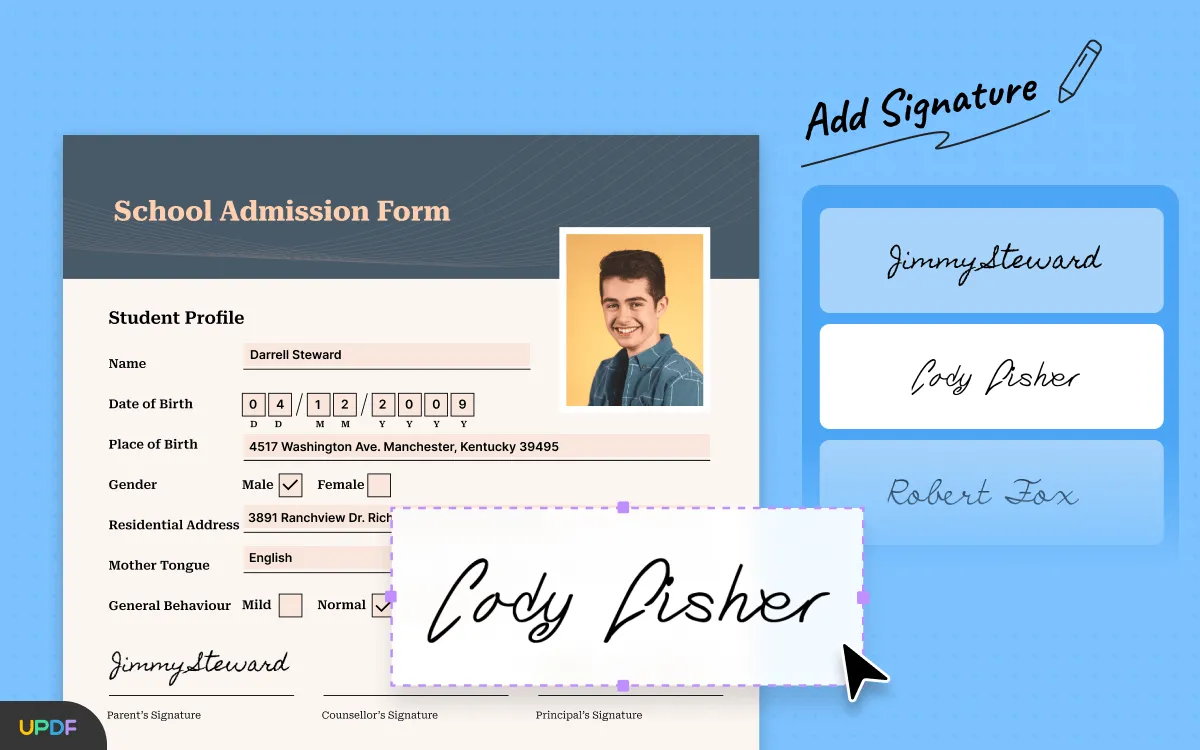 adobe sign vs docusign pdf signer for mac updf