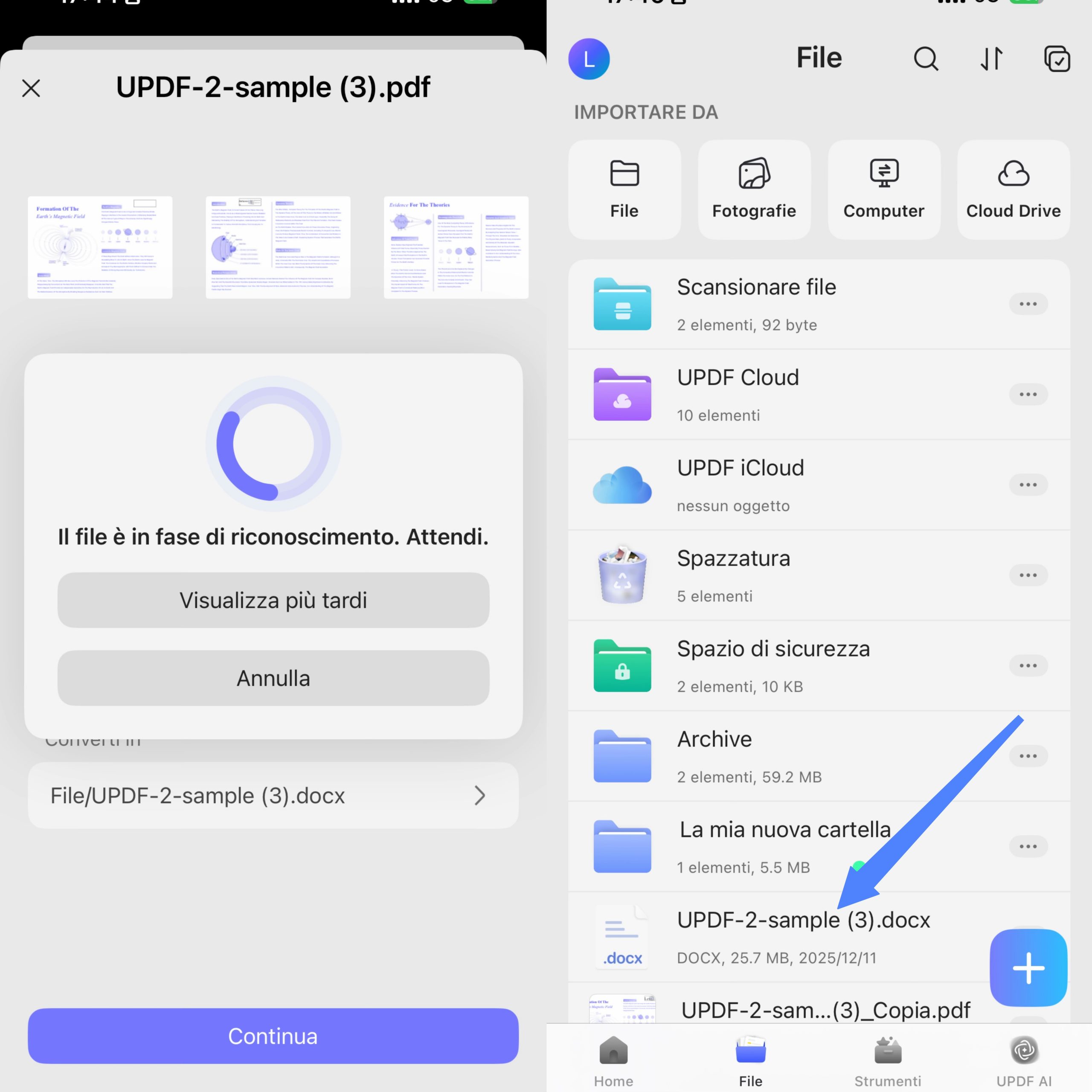 updf-word-progress-preview