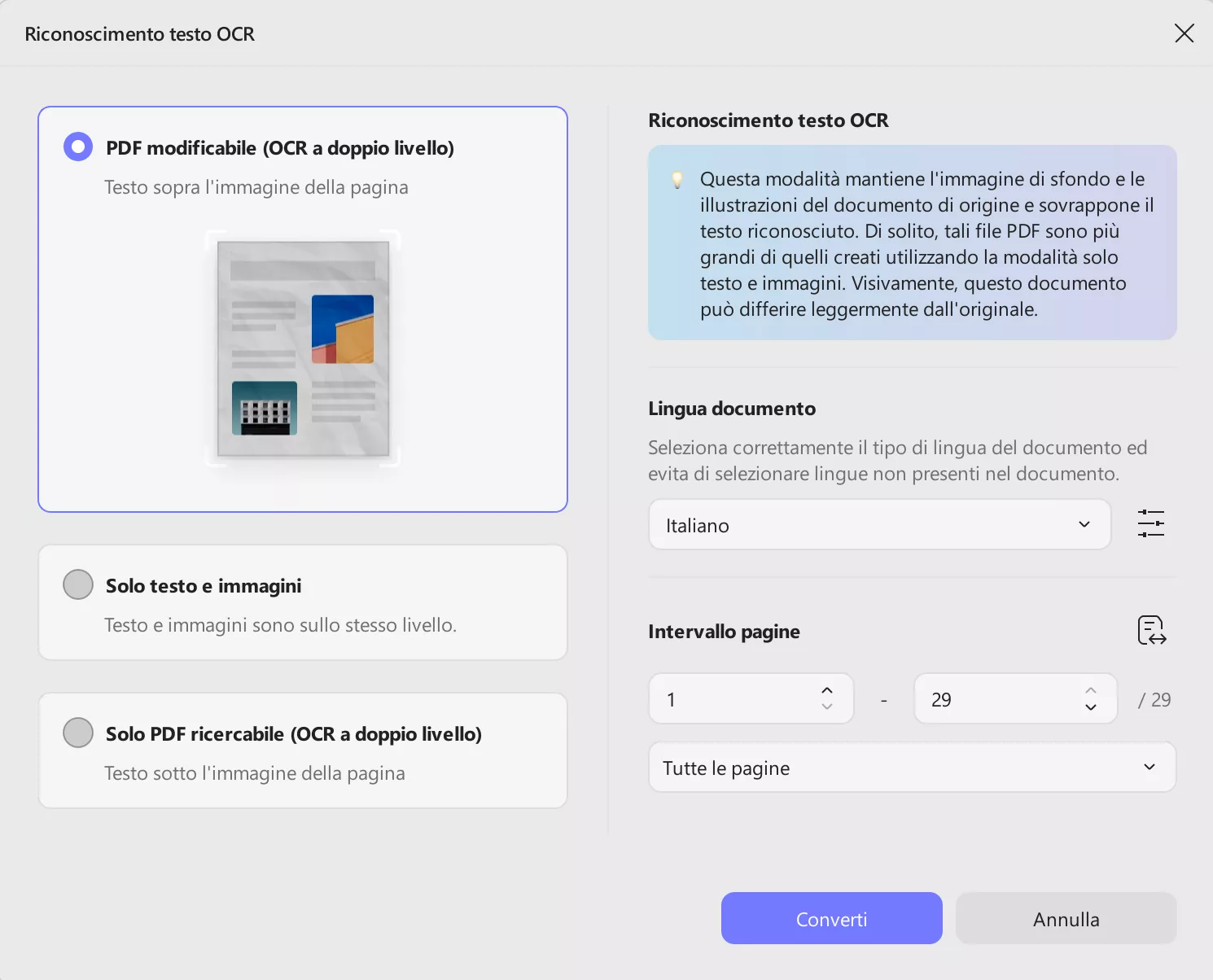 ocr-text-recognition-updf-on-windows