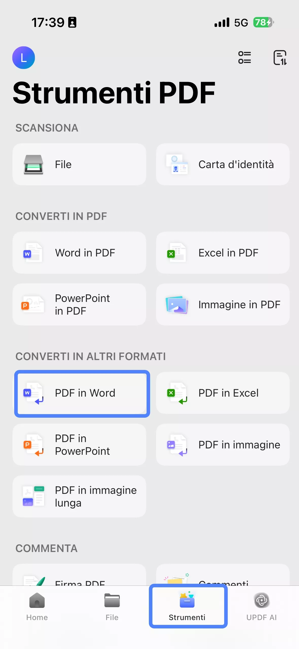 updf-convert-pdf-to-word