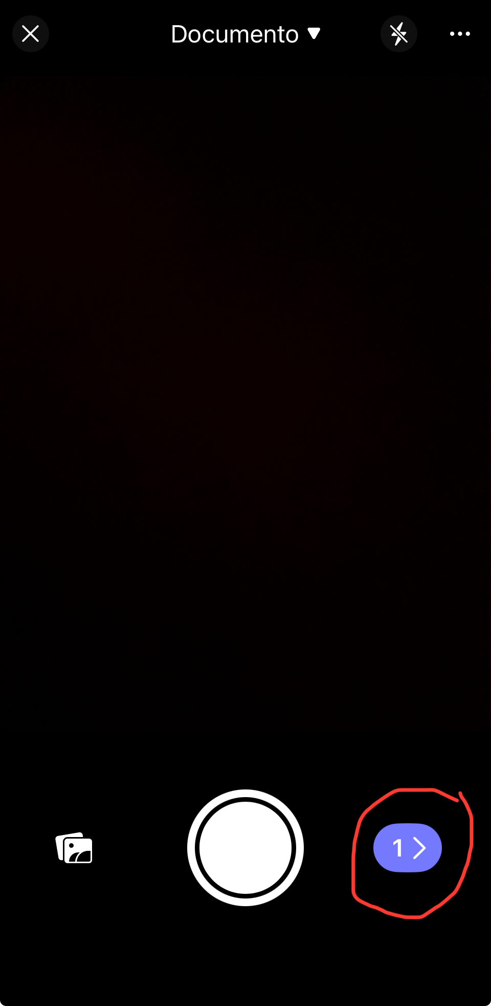 capture mais imagens