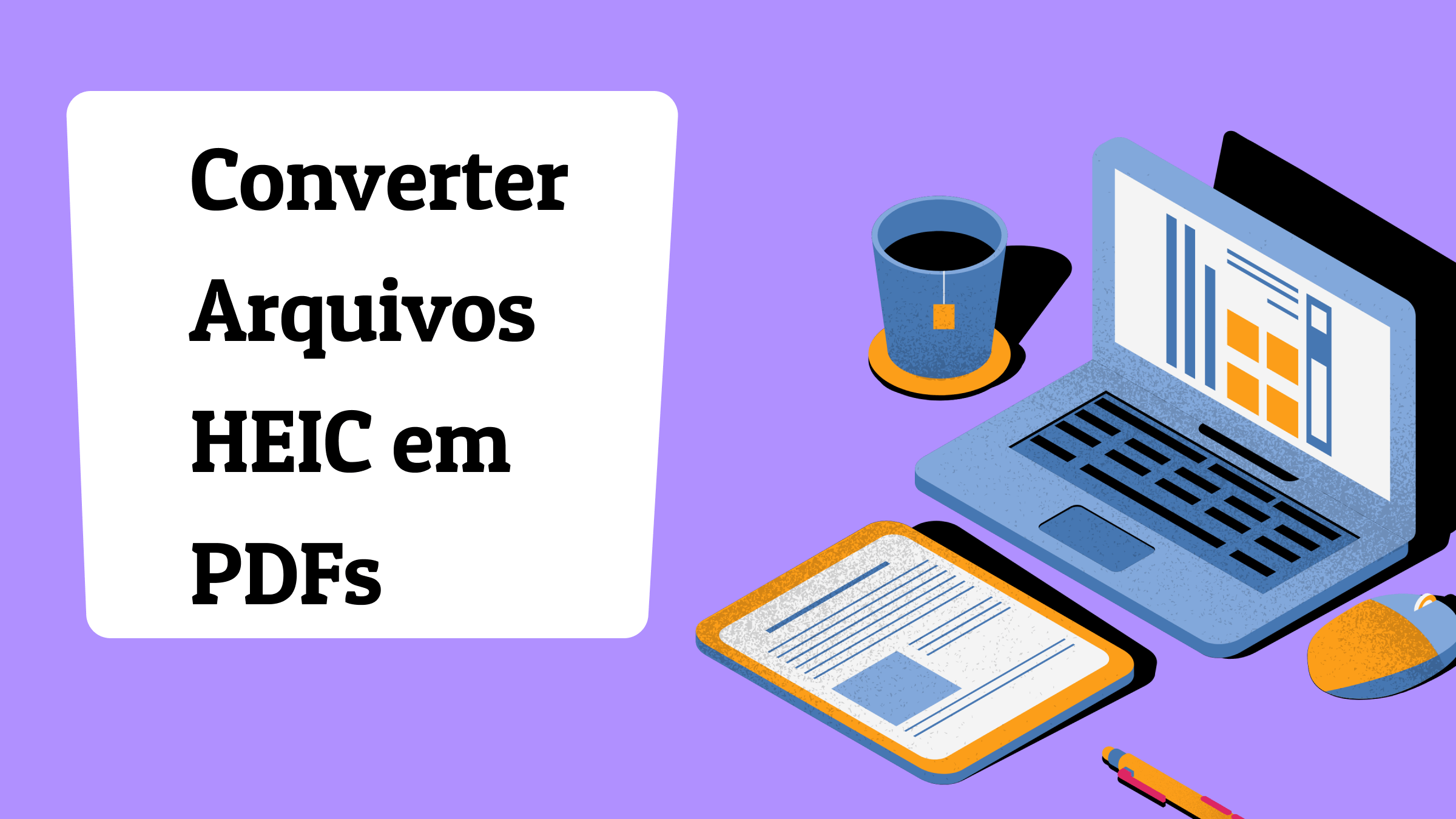 como-converter-heic-para-pdf-no-mac-facilmente-de-gra-a