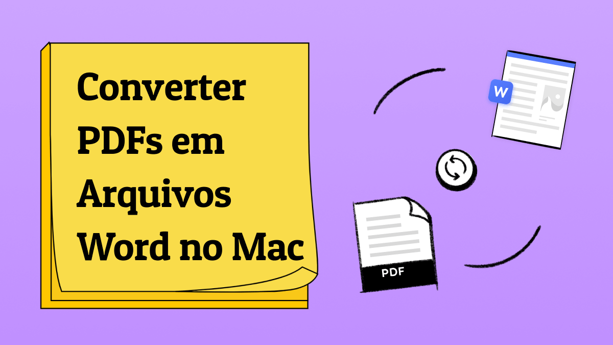 como-converter-pdf-para-word-no-mac-em-4-m-todos