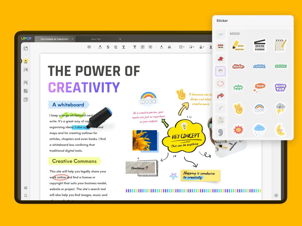 The Best PDF Annotator and Editor for Students