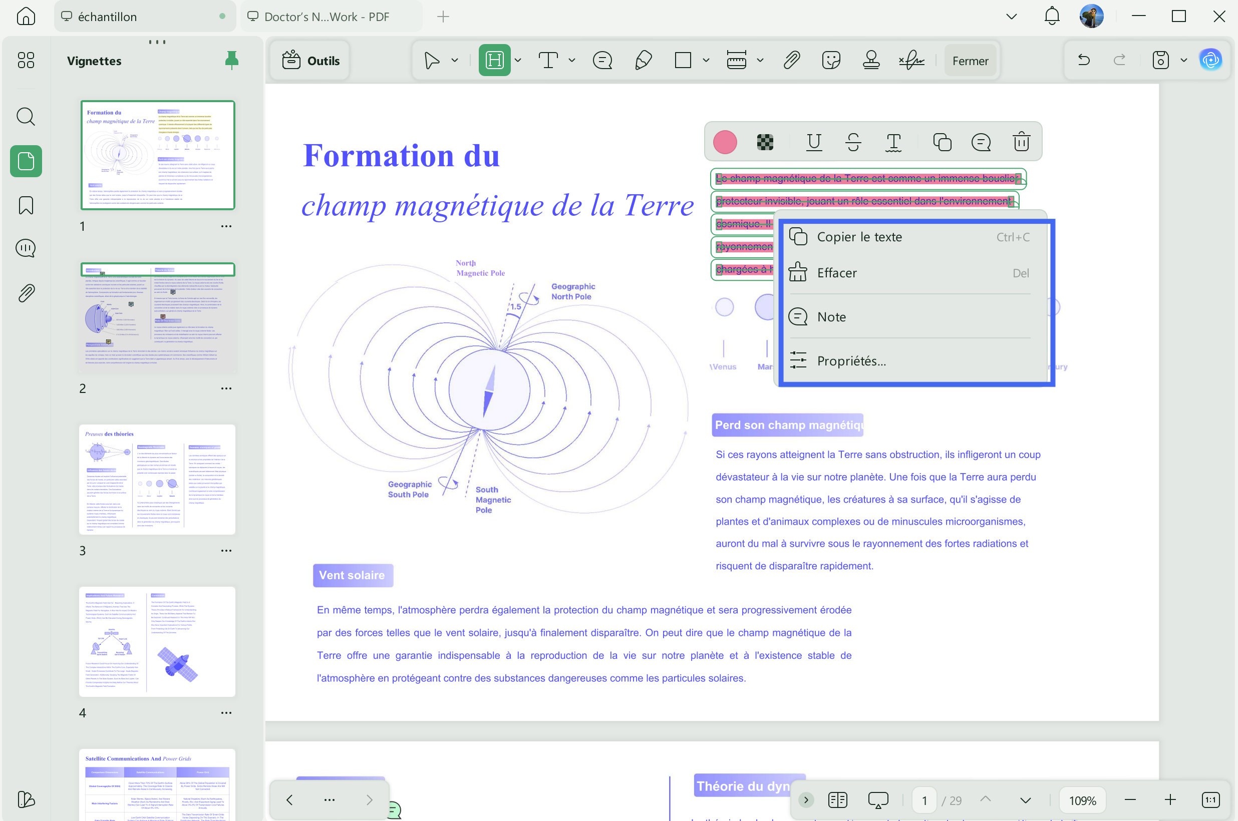 annotation pdf