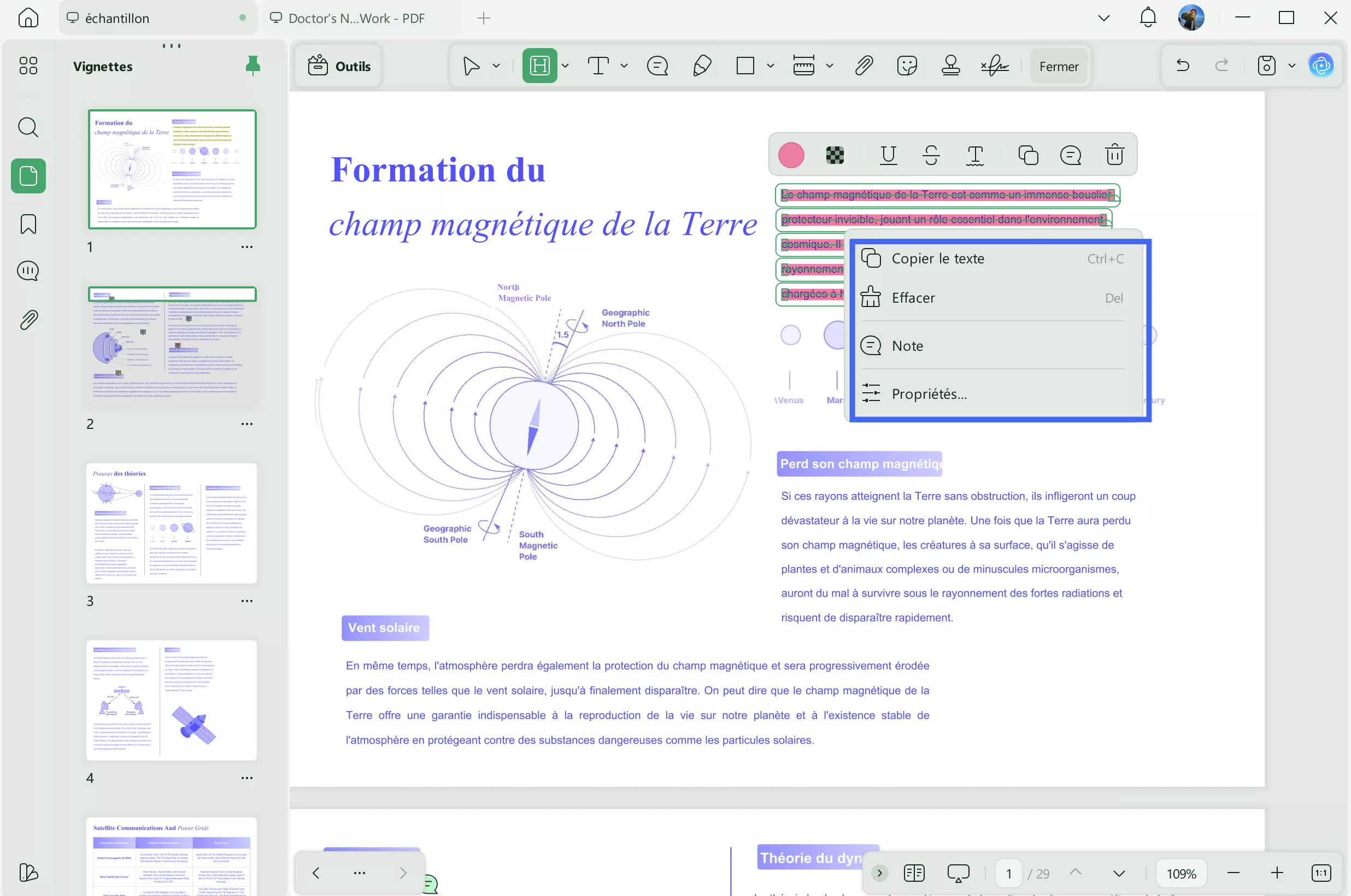 annotation pdf