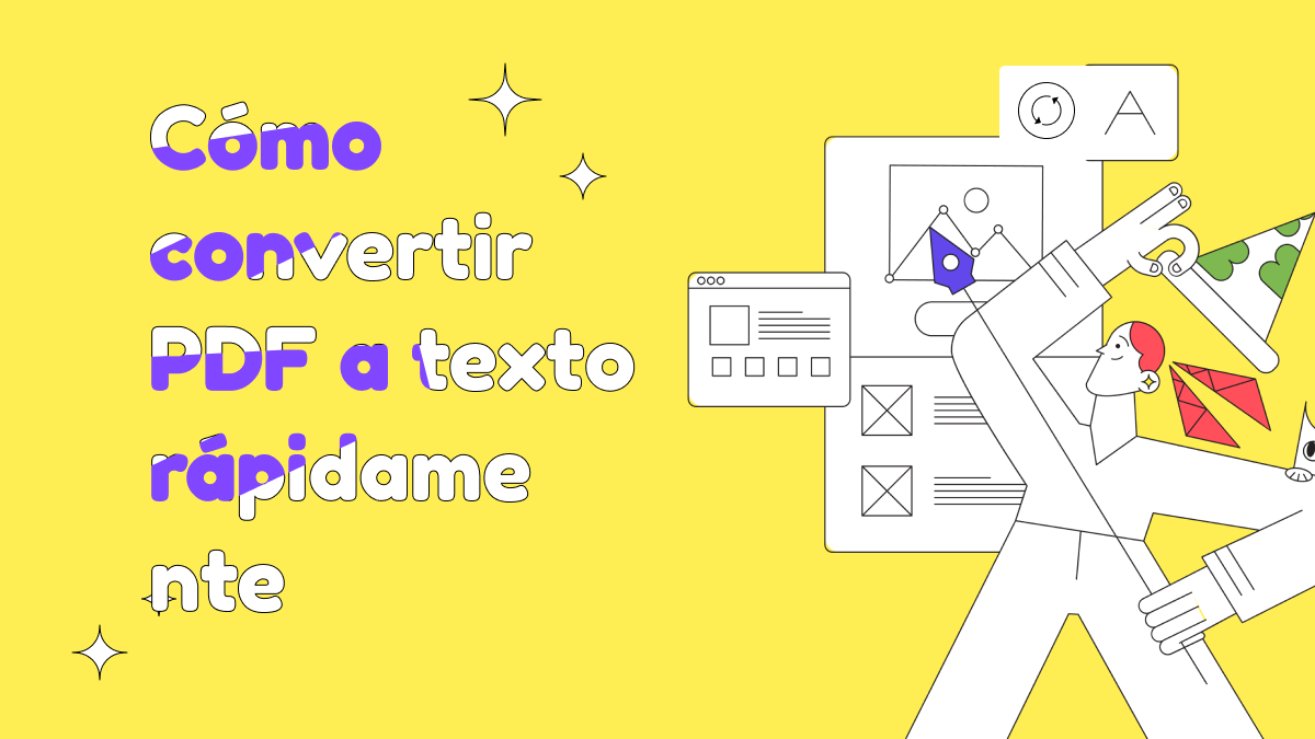 c-mo-convertir-pdf-a-texto-gratis-updf