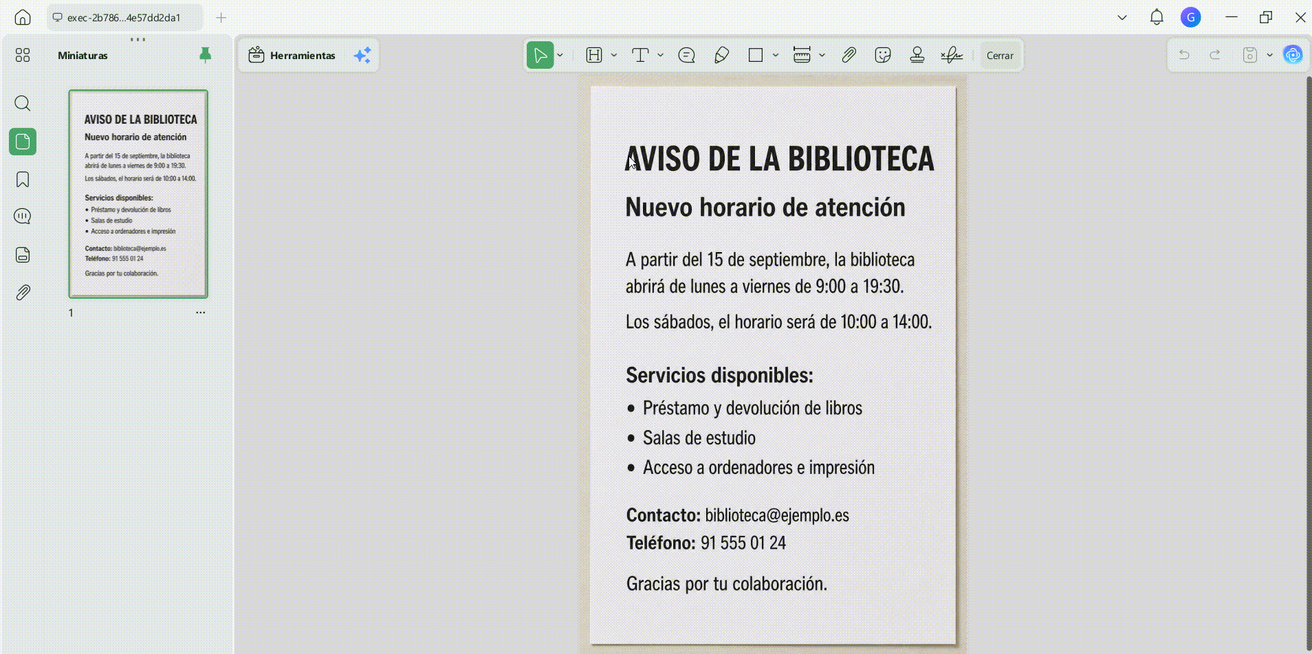 Configuración del OCR de UPDF en Windows y Mac