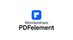 WPS PDFのPDF変換機能を紹介する公式サイト画面