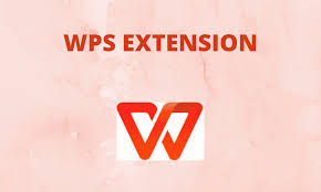 WPS PDFのPDF変換機能を紹介する公式サイト画面