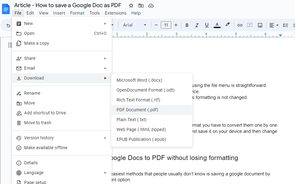 how-to-save-a-google-doc-as-a-word-file-how-do-i