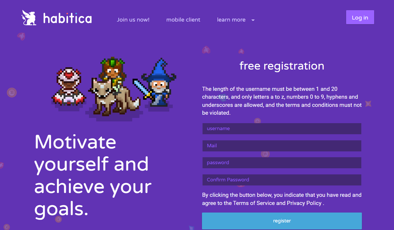 8 Top Goal Tracking Apps with Pros, Cons, & Features UPDF