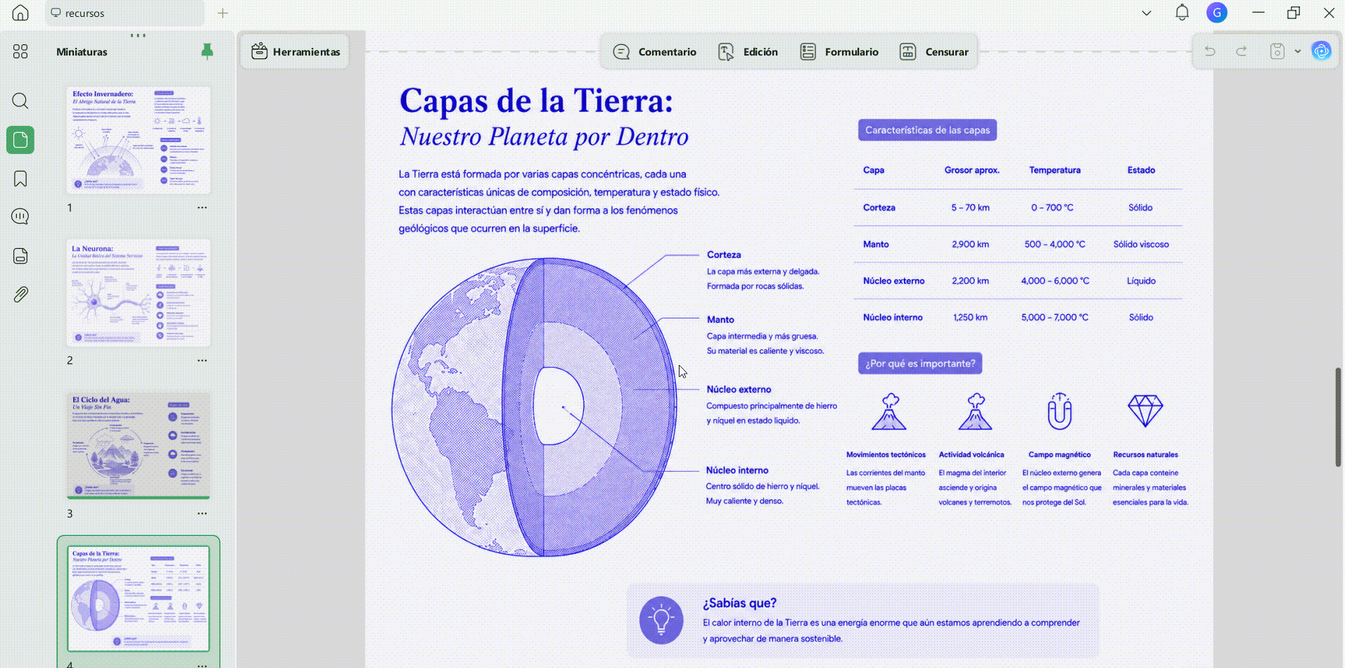 hacer-pdf-editable-con-el-ocr-pasa-a-paso-en-updf