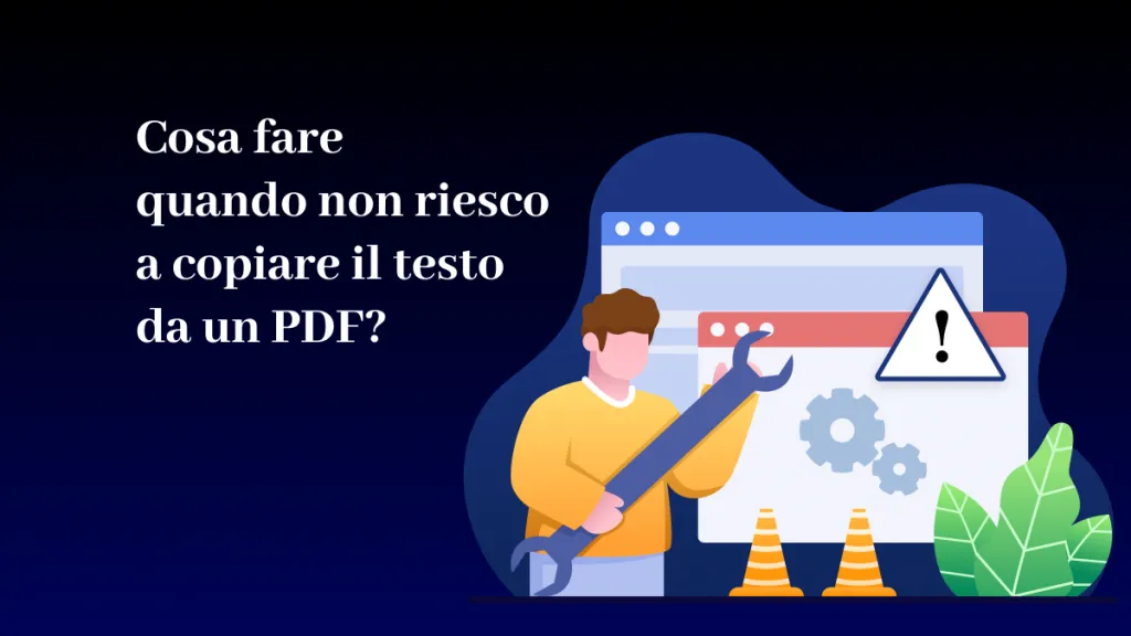 Firma Digitale: cos'è, come funziona e come farla - LineaEDP