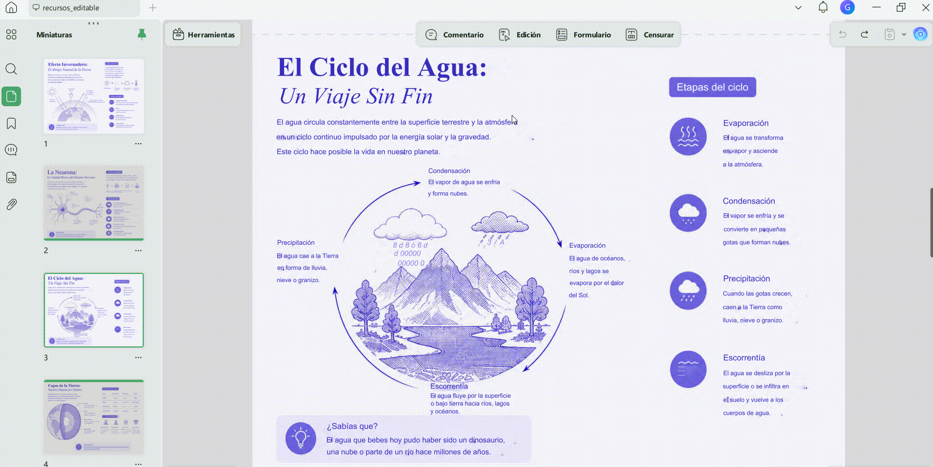 editar-pdf-textos-imágenes-enlace-de-web-de-páginas-en-updf