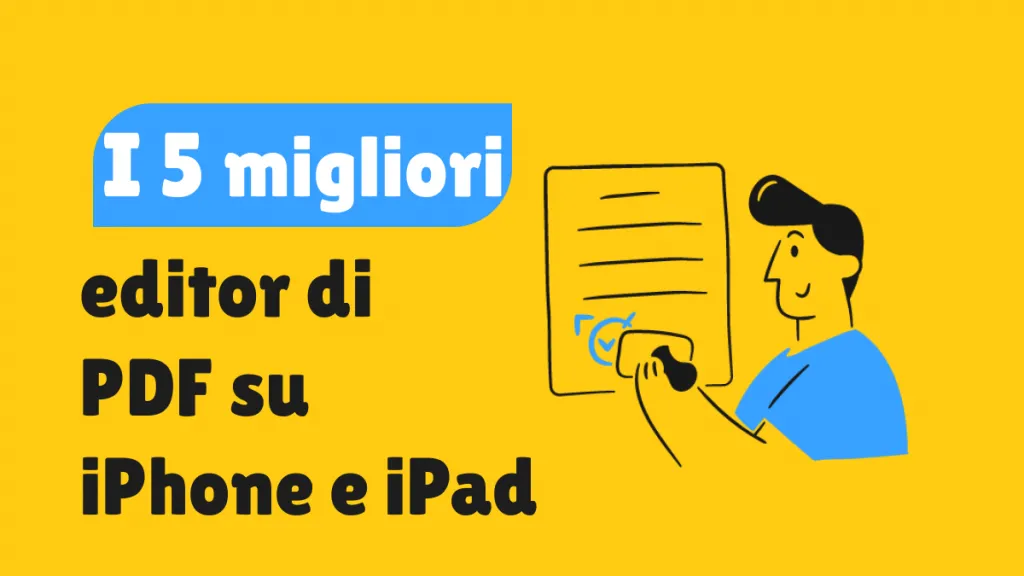 12 sezioni del modello di blocco appunti digitale verticale / file PDF con  collegamenti ipertestuali / note digitali per app per iPad che prendono  appunti _Good note, notabilità -  Italia