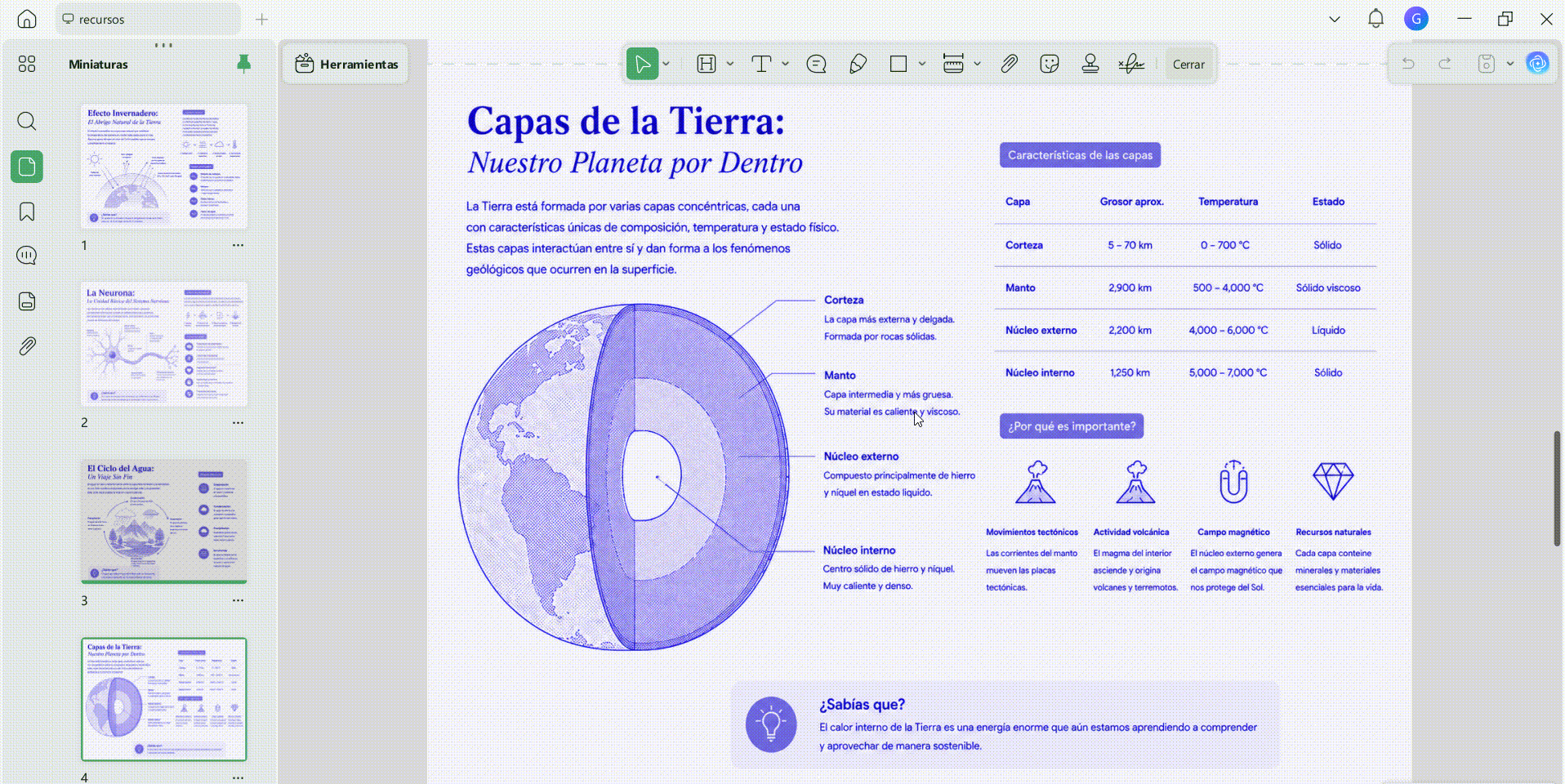 convertir-pdf-en-word-otros-formatos-activando-ocr-a-la-vez