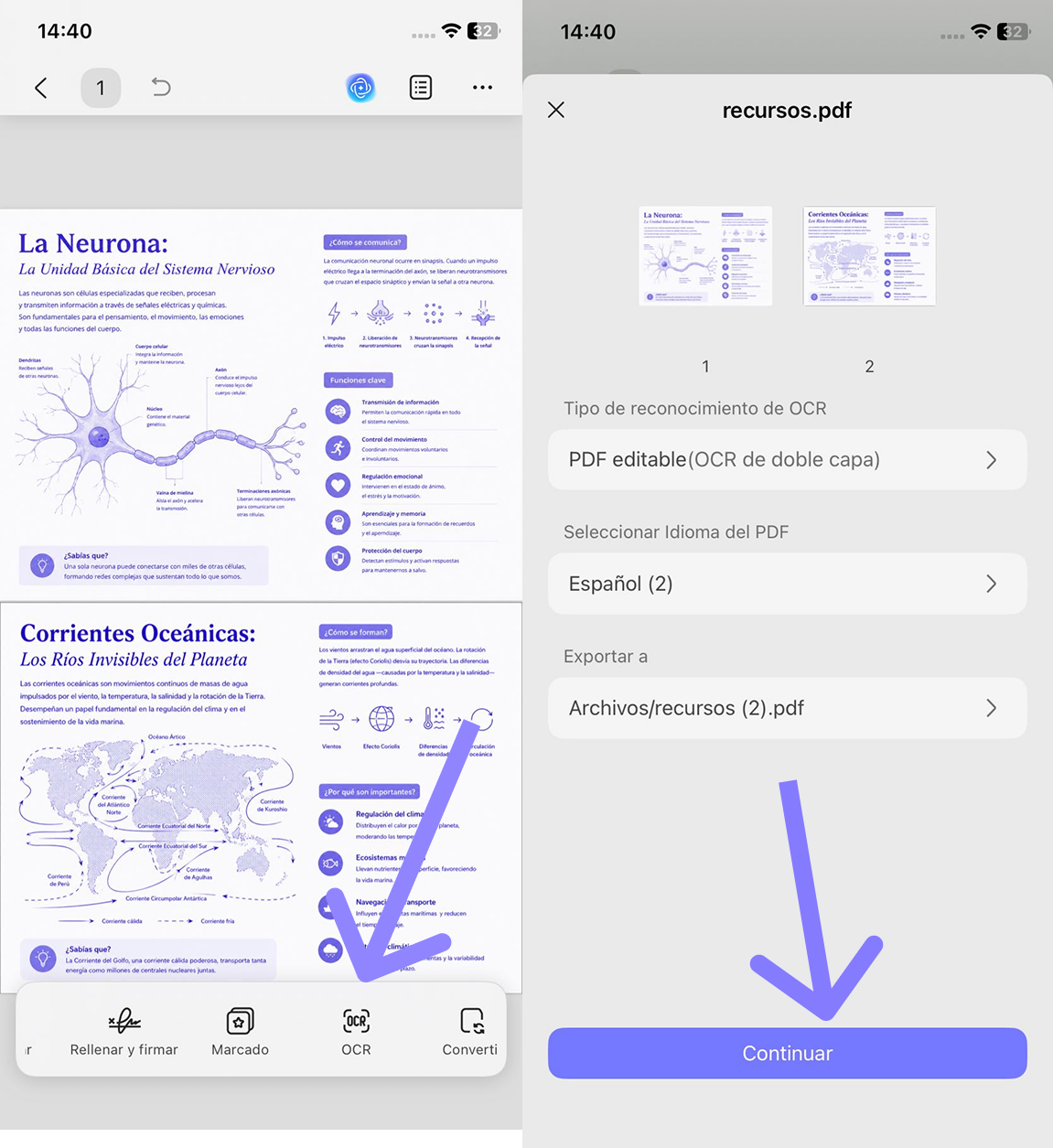 aplicar-el-ocr-para-hacer-pdf-editable-en-móvil
