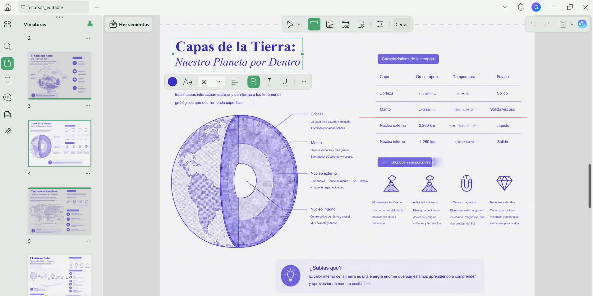 resultado-de-la-aplicación-de-ocr-textos-editables