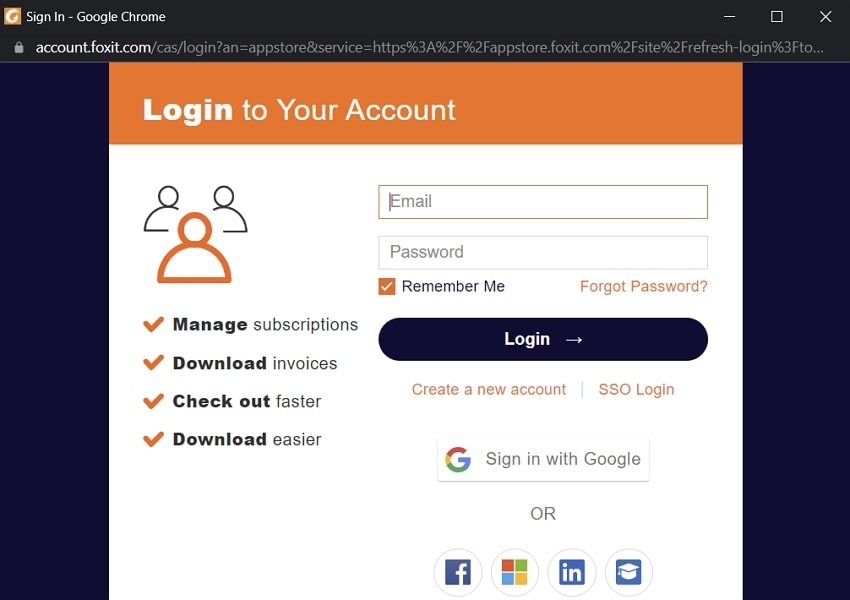 Know How to Get Foxit Phantompdf Student Discount 76 UPDF